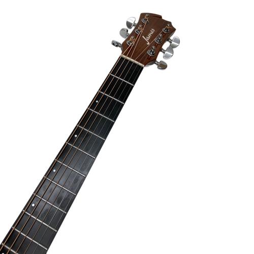 James (ジェームス)J-700C NAT