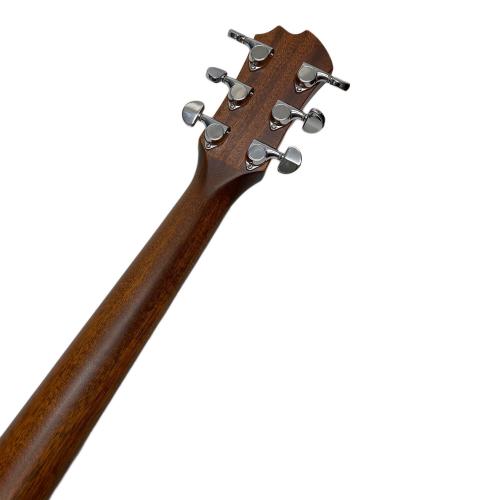 James (ジェームス)J-700C NAT