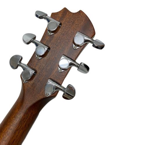 James (ジェームス)J-700C NAT