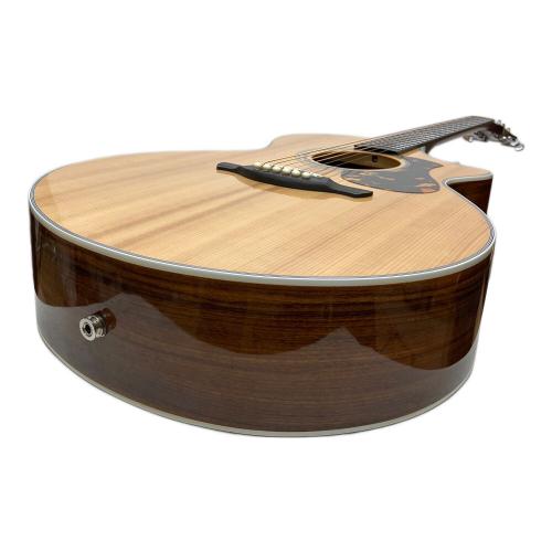 James (ジェームス)J-700C NAT