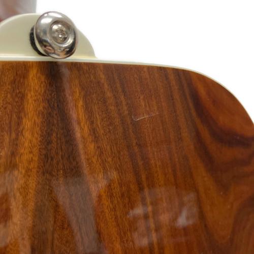 James (ジェームス)J-700C NAT