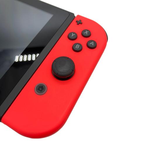 Nintendo (ニンテンドー) Nintendo Switch HAC-001