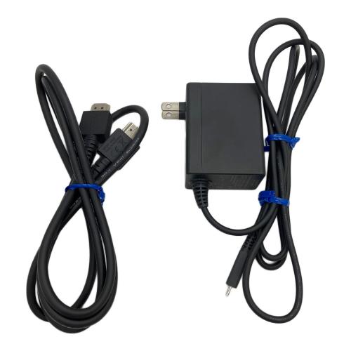 Nintendo (ニンテンドー) Nintendo Switch HAC-001