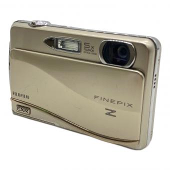 FUJIFILM (フジフィルム) コンパクトデジタルカメラ FinePix Z800EXR
