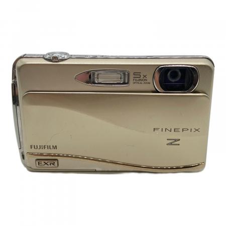 FUJIFILM (フジフィルム) コンパクトデジタルカメラ FinePix Z800EXR