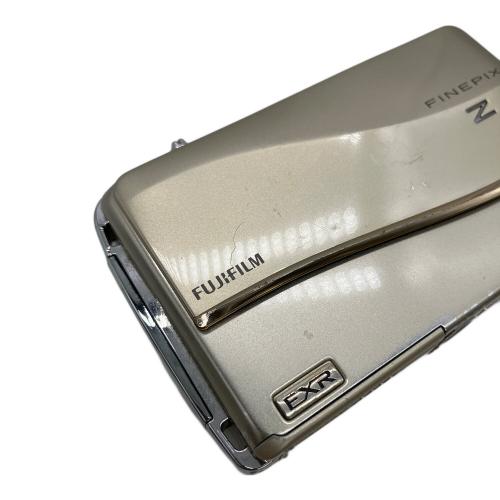 FUJIFILM (フジフィルム) コンパクトデジタルカメラ FinePix Z800EXR