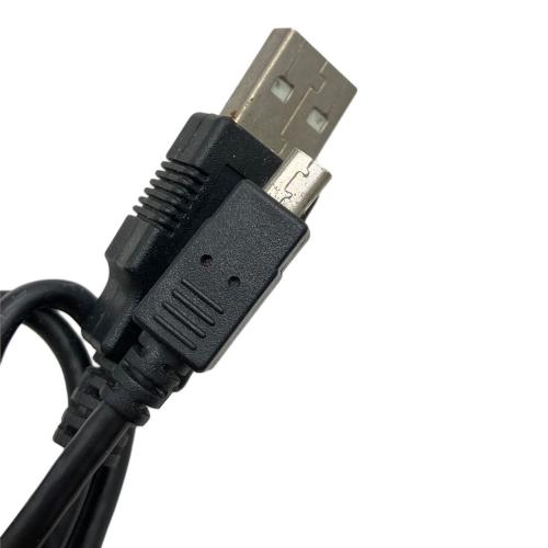 FUJIFILM (フジフィルム) コンパクトデジタルカメラ FinePix Z800EXR