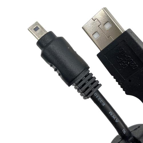 FUJIFILM (フジフィルム) コンパクトデジタルカメラ JX280