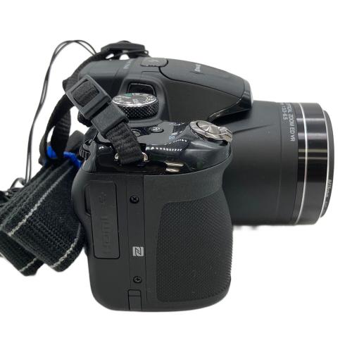 Nikon (ニコン) デジタル一眼レフカメラ COOLPIX P610｜トレファクONLINE