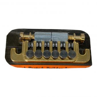 GIBSON (ギブソン) ブリッジ