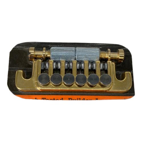 GIBSON (ギブソン) ブリッジ