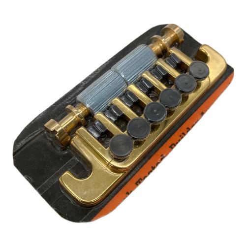 GIBSON (ギブソン) ブリッジ