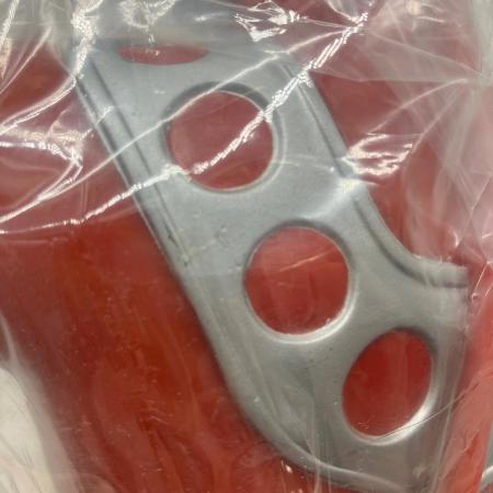 とるとるキャッチャーDX ウルトラシリーズ ビッグサイズソフビ