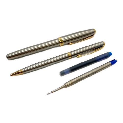 PARKER (パーカー) 万年筆