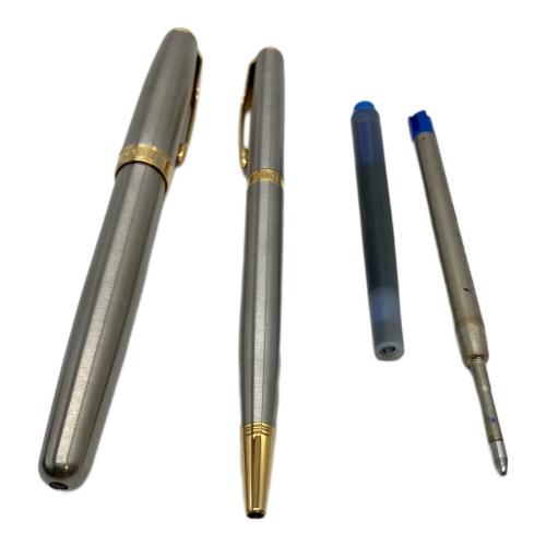 PARKER (パーカー) 万年筆