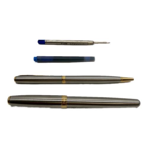 PARKER (パーカー) 万年筆