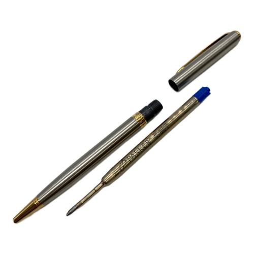 PARKER (パーカー) 万年筆