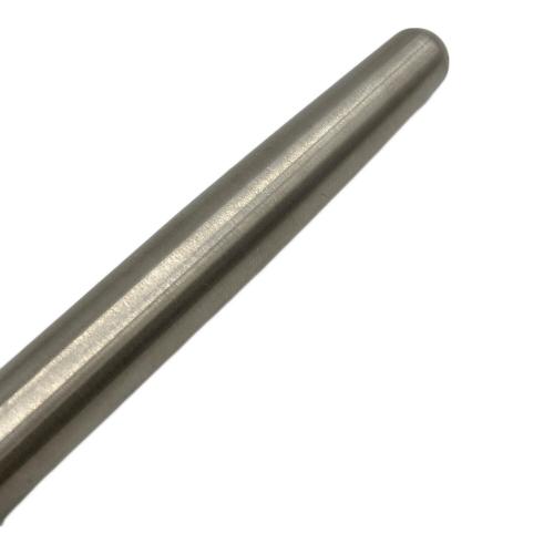 PARKER (パーカー) 万年筆