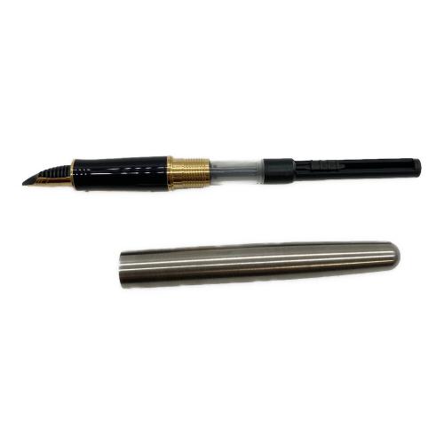 PARKER (パーカー) 万年筆