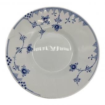 ROYAL COPENHAGEN (ロイヤル・コペンハーゲン) サラダボウル ブルーエレメンツ