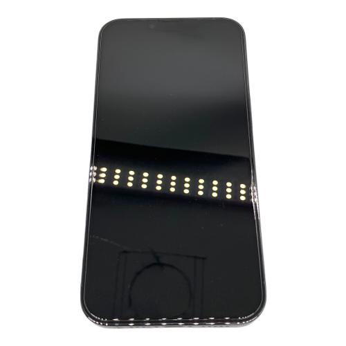 Apple (アップル) iPhone13 Pro MLUUU3J/A