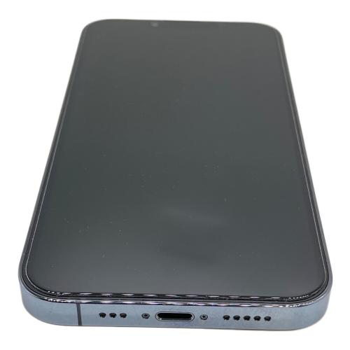 Apple (アップル) iPhone13 Pro MLUUU3J/A