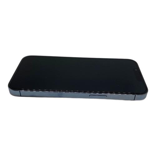 Apple (アップル) iPhone13 Pro MLUUU3J/A