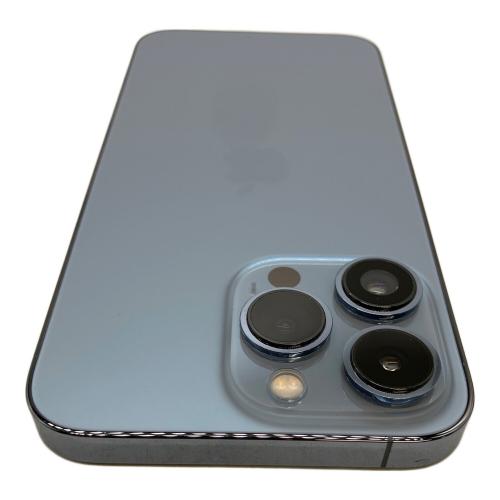 Apple (アップル) iPhone13 Pro MLUUU3J/A