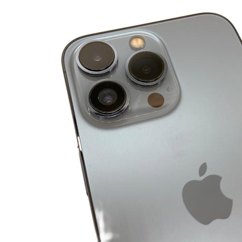 Apple (アップル) iPhone13 Pro MLUUU3J/A