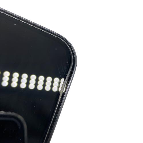 Apple (アップル) iPhone13 Pro MLUUU3J/A