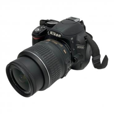 ブランド：Nikon】商品一覧｜中古・リサイクルショップの公式通販