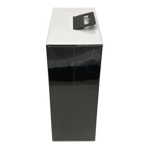 SHOKZ (ショックス) ワイヤレスイヤホン SKZ-EP-000040 OpenComm 2 UC 2025 Upgrade