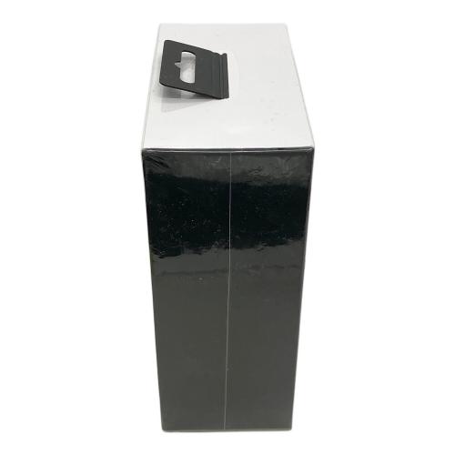 SHOKZ (ショックス) ワイヤレスイヤホン SKZ-EP-000040 OpenComm 2 UC 2025 Upgrade