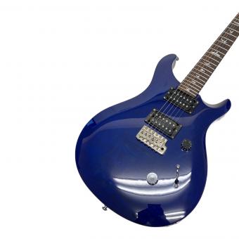PRS (ピーアールエス) SE Custom 24
