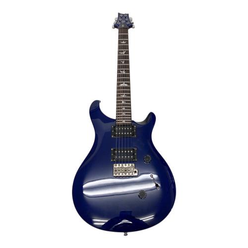 PRS (ピーアールエス) SE Custom 24