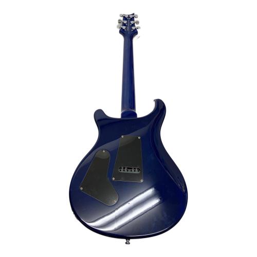 PRS (ピーアールエス) SE Custom 24
