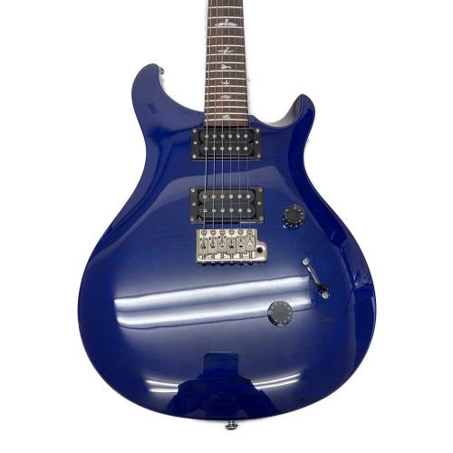 PRS (ピーアールエス) SE Custom 24