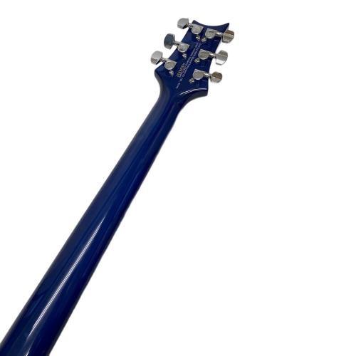 PRS (ピーアールエス) SE Custom 24