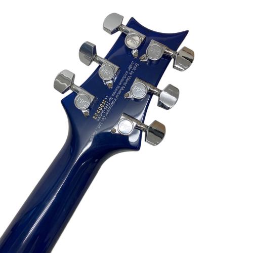 PRS (ピーアールエス) SE Custom 24