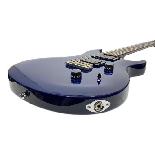 PRS (ピーアールエス) SE Custom 24