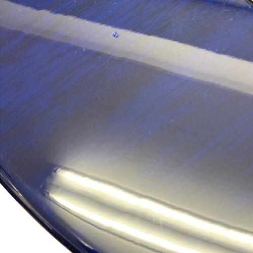 PRS (ピーアールエス) SE Custom 24