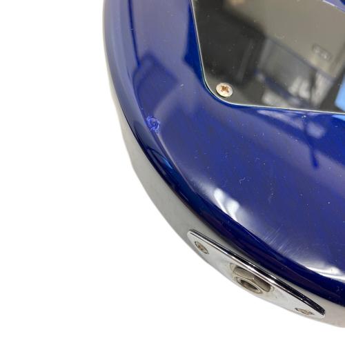 PRS (ピーアールエス) SE Custom 24