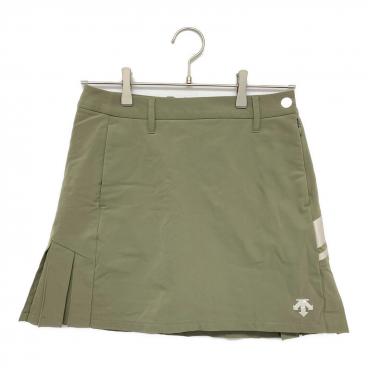 PXG (ピーエックスジー) ゴルフウェア(スカート) レディース SIZE S