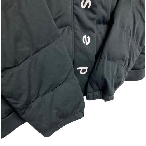 DESCENTE GOLF (デサントゴルフ) ゴルフウェア(トップス) DGWWJK01 レディース SIZE L ブラック