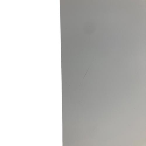 SONY (ソニー) Playstation5 CFI-1000A 01