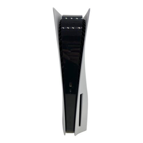 SONY (ソニー) Playstation5 CFI-1000A 01