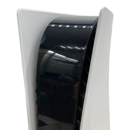 SONY (ソニー) Playstation5 CFI-1000A 01