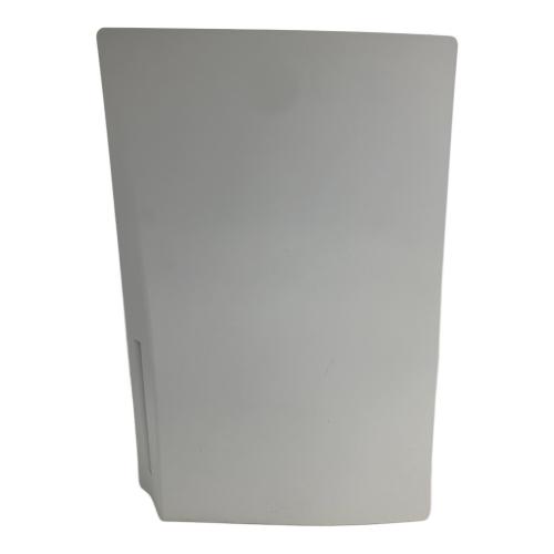 SONY (ソニー) Playstation5 CFI-1000A 01