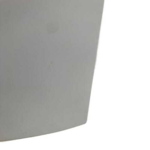 SONY (ソニー) Playstation5 CFI-1000A 01