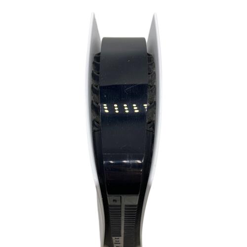 SONY (ソニー) Playstation5 CFI-1000A 01